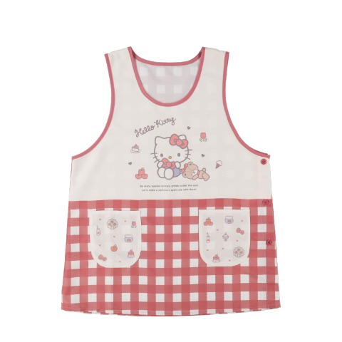 エプロン]の商品一覧 | アベイル | しまむらパーク