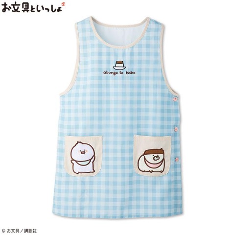 エプロン]の商品一覧 | アベイル | しまむらパーク