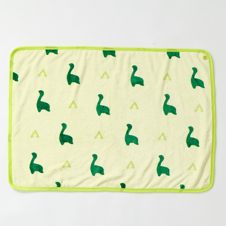 未開封レア限定A BATHING APEｘコンボイ司令官全3色セット 未開封レア限定A BATHING APExコンボイ司令官全3色セット