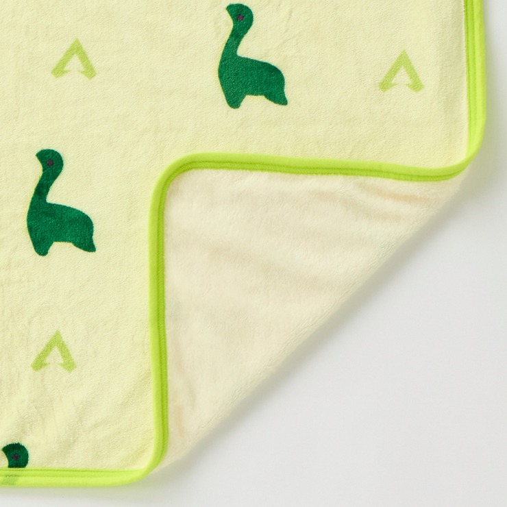 あや♡　リーナベル ブランケットのみ 裏ボアブランケット（APEX LEGEND(TM)） | アベイル 公式