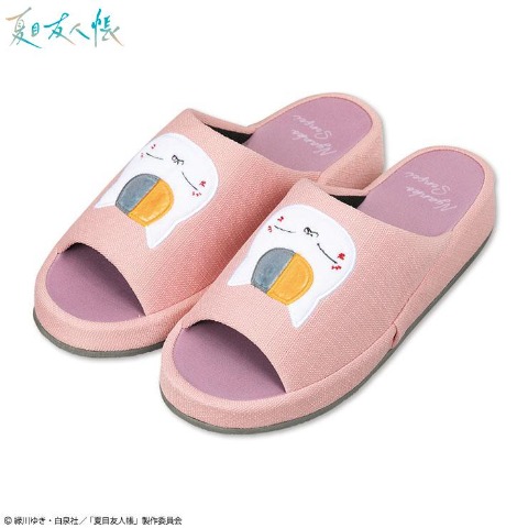 商品一覧 | しまむらパーク