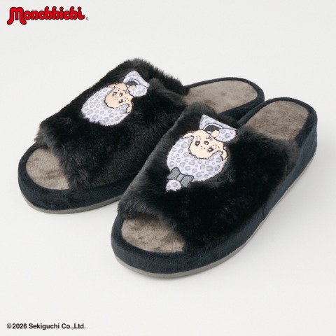 ことこと　モンチッチ　サンダル6足セット ことこと モンチッチ サンダル6足セット ことこと モンチッチ サンダル