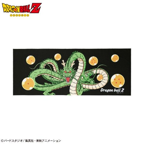 手ぬぐい（ドラゴンボールZ）