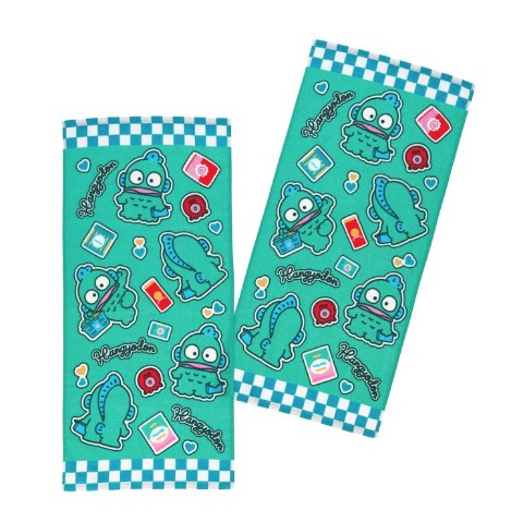 ハンギョドン タオル | しまむらパーク