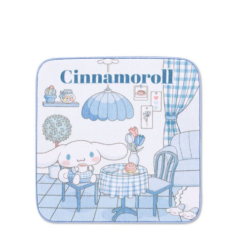 2]の検索結果 | しまむらパーク