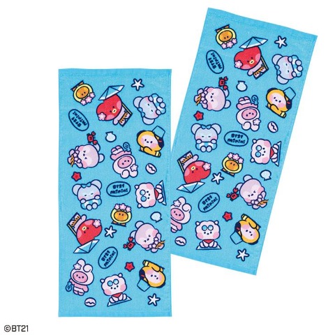 商品一覧 | アベイル | しまむらパーク