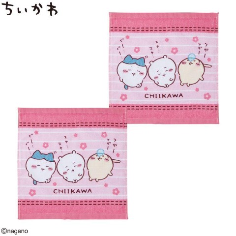 商品一覧 | しまむらパーク