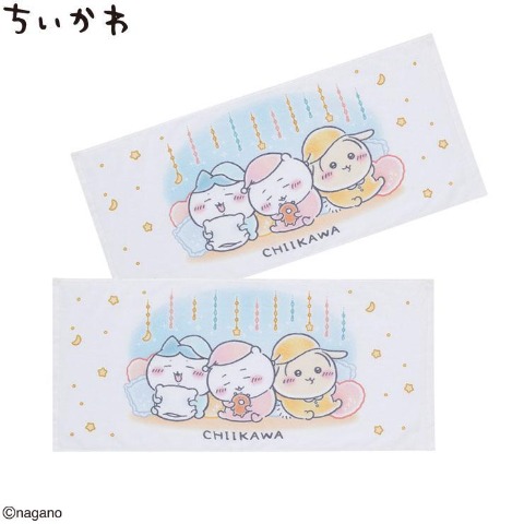 商品一覧 | アベイル | しまむらパーク