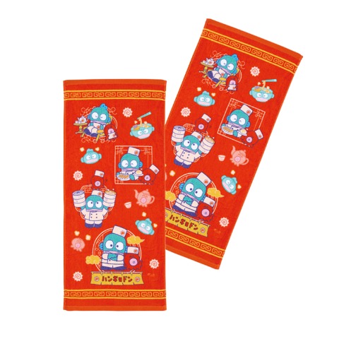 商品一覧 | アベイル | しまむらパーク