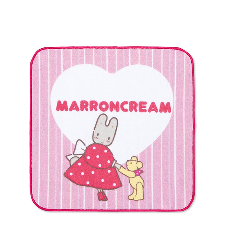 mamiさま専用ページ♡ カントリーハート タオルストッカー＆ペン立て mamiさま専用ページ♡ カントリーハート タオルストッカー＆ペン立て