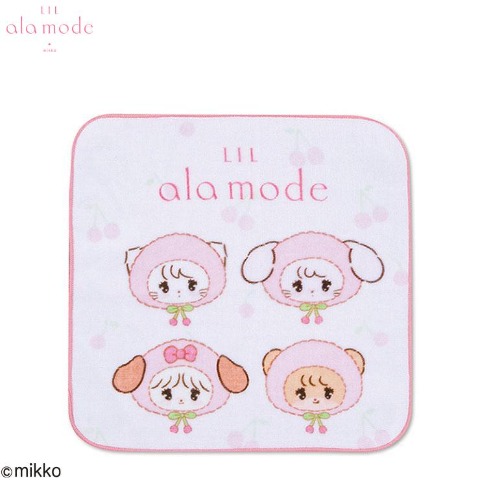 グッズ]の商品一覧 | アベイル | しまむらパーク