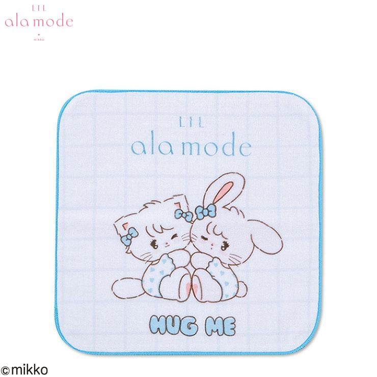 ミニタオル（Lil ala mode） | アベイル | しまむらパーク