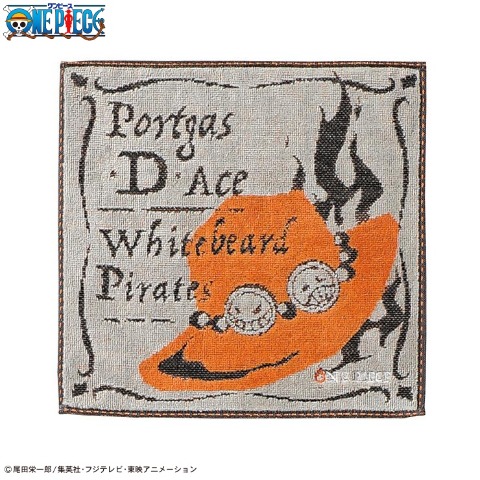 ONE PIECE]の検索結果 | アベイル | しまむらパーク