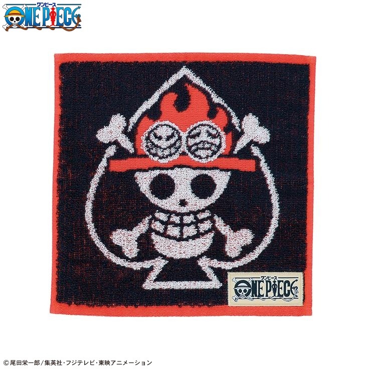 ミニタオル（ONE PIECE） | アベイル | しまむらパーク