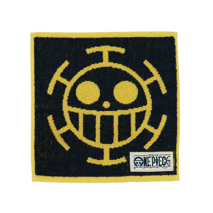 ミニタオル（ONE PIECE） | アベイル | しまむらパーク