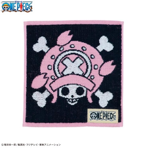 ONE PIECE]の検索結果 | アベイル | しまむらパーク