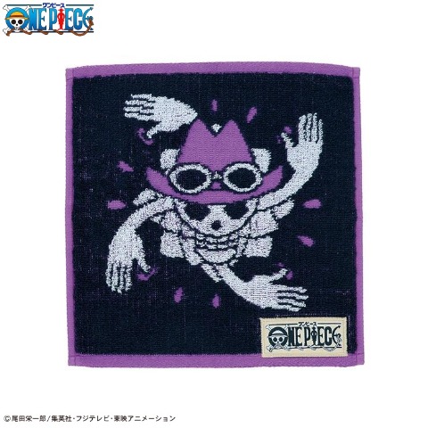 ONE PIECE]の検索結果 | アベイル | しまむらパーク