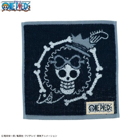 ONE PIECE]の検索結果 | アベイル | しまむらパーク