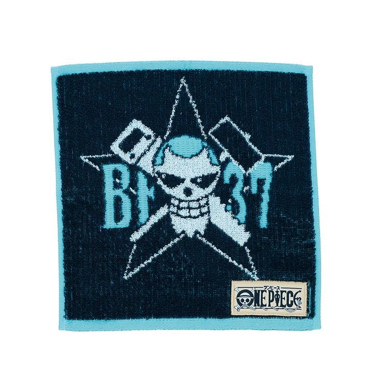 ミニタオル（ONE PIECE） | アベイル | しまむらパーク