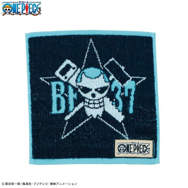 ミニタオル（ONE PIECE） | アベイル | しまむらパーク