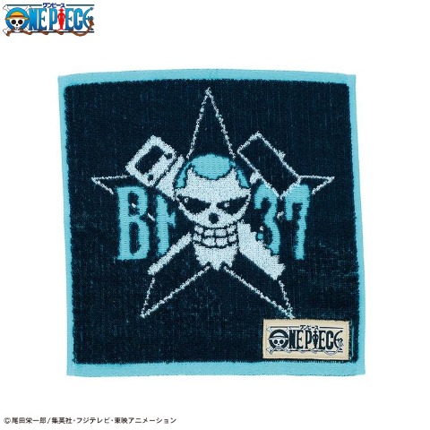 ONE PIECE]の検索結果 | アベイル | しまむらパーク