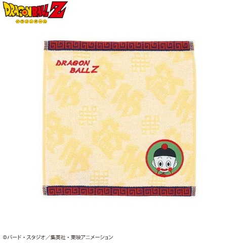 商品一覧 | アベイル | しまむらパーク
