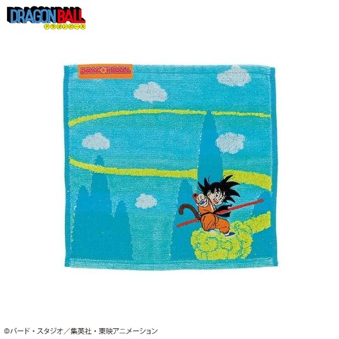 商品一覧 | アベイル | しまむらパーク