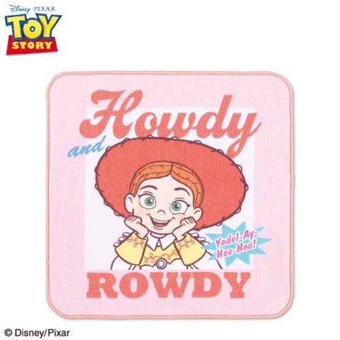ディズニー トイ・ストーリー | しまむらパーク