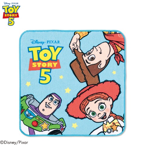 タオル・ハンカチ]の商品一覧 | アベイル | しまむらパーク