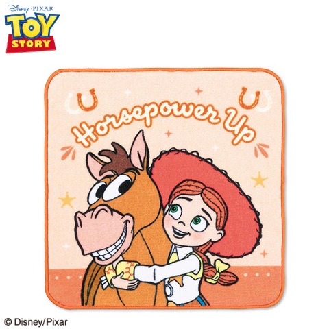 タオル・ハンカチ]の商品一覧 | アベイル | しまむらパーク