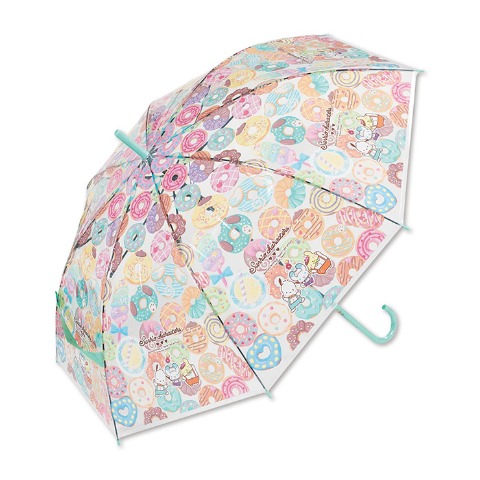 ポムポムプリン]の検索結果 | アベイル | しまむらパーク