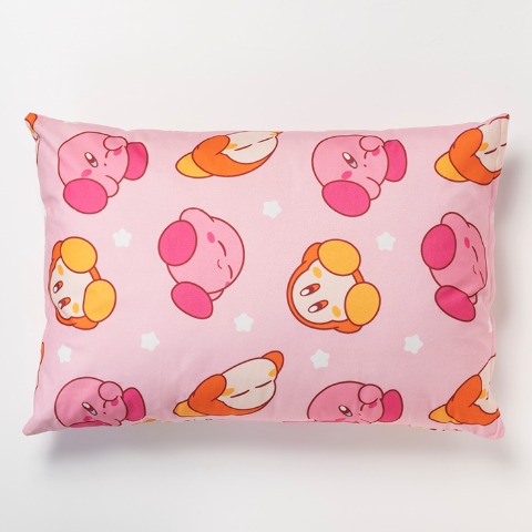 枕（星のカービィ）