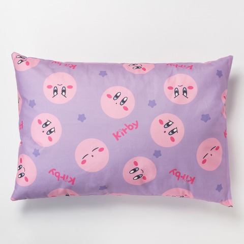 枕（星のカービィ）