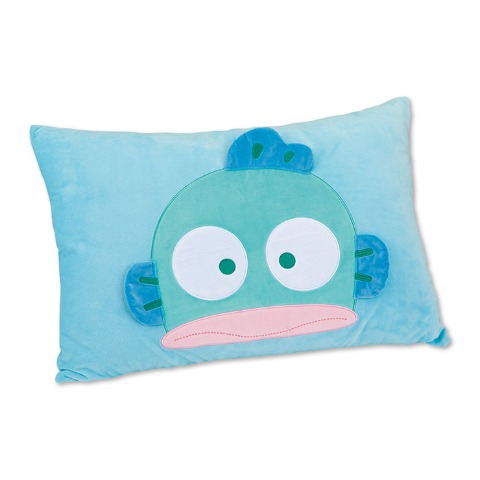 サンリオ]の検索結果 | しまむらパーク