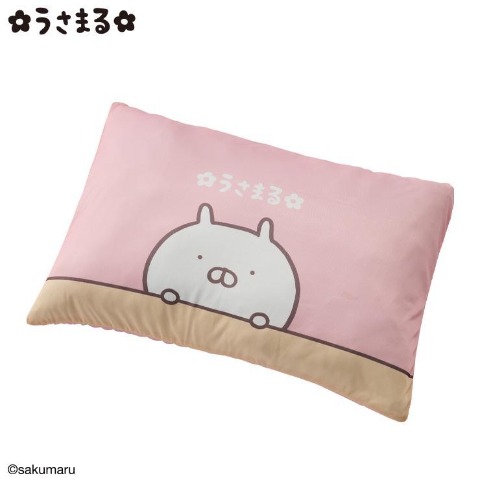 の検索結果 | しまむらパーク
