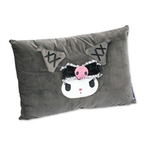 アベイル限定 クロミ | しまむらパーク