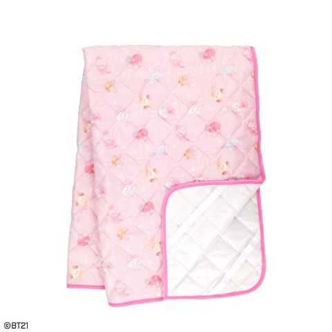 敷きパッド 4/25販売 | しまむらパーク