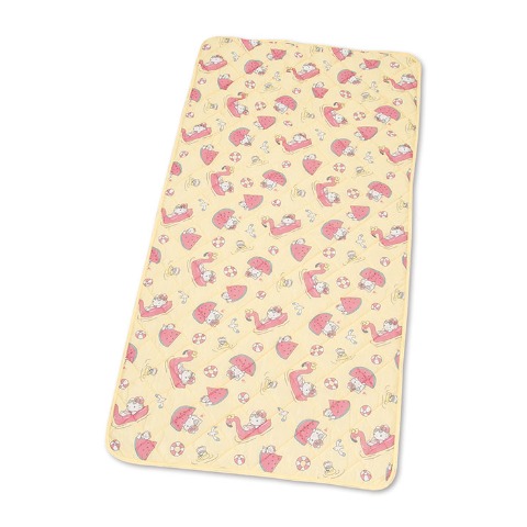 商品一覧 | アベイル | しまむらパーク