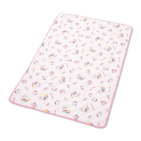 敷きパッド]の商品一覧 | アベイル | しまむらパーク