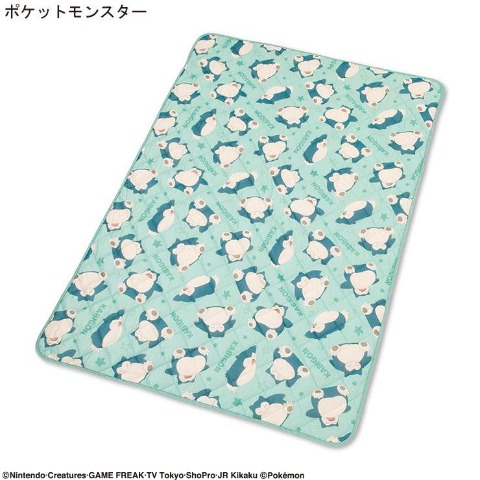 敷きパッド]の商品一覧 | アベイル | しまむらパーク