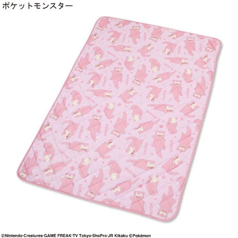 敷きパッド]の商品一覧 | アベイル | しまむらパーク