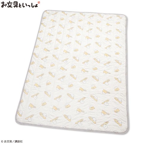 敷きパッド]の商品一覧 | アベイル | しまむらパーク