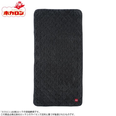 敷きパッド]の商品一覧 | アベイル | しまむらパーク