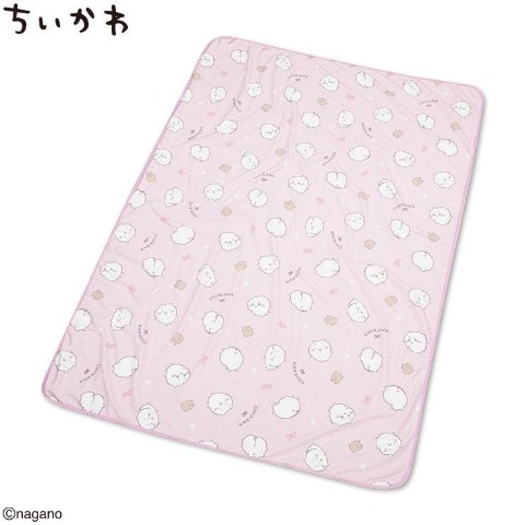 シングルケット（ちいかわ）