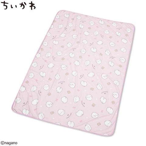 シングルケット（ちいかわ）