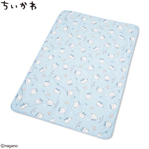 シングルケット（ハチワレ）