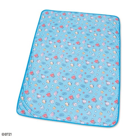 掛けふとん・ふとんセット]の商品一覧 | アベイル | しまむらパーク