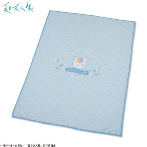 日常　アベイル　タオルセット setouchi_col_ta2504.jpg