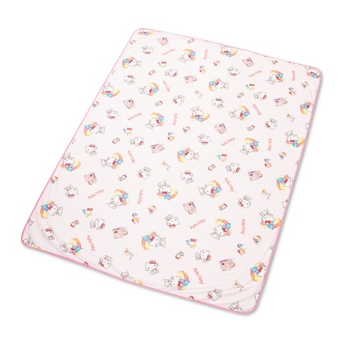 掛けふとん・ふとんセット]の商品一覧 | アベイル | しまむらパーク