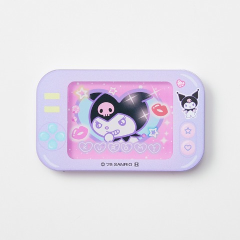 マグネット（クロミ）